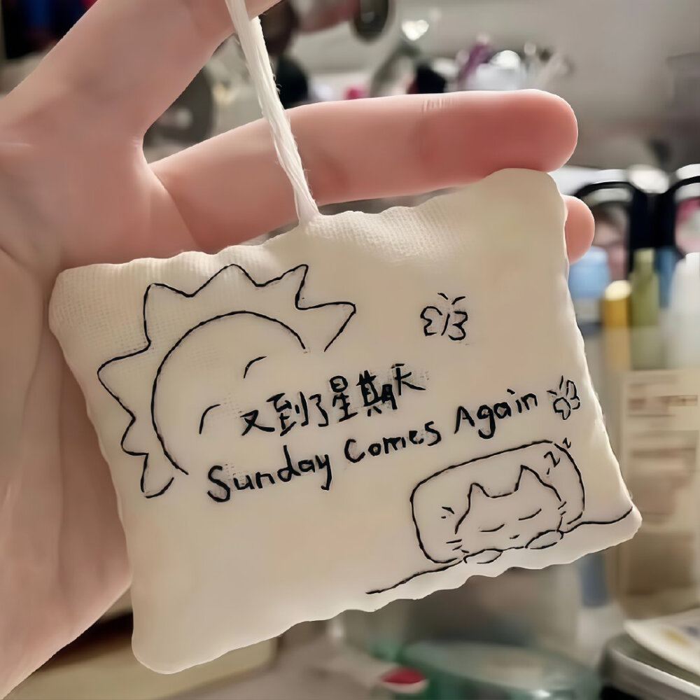 背景图