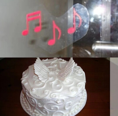 *･゜ﾟ･*:.｡..｡.:*･'(*ﾟ▽ﾟ*)'･*:.｡. .｡.:*･゜ﾟ･*