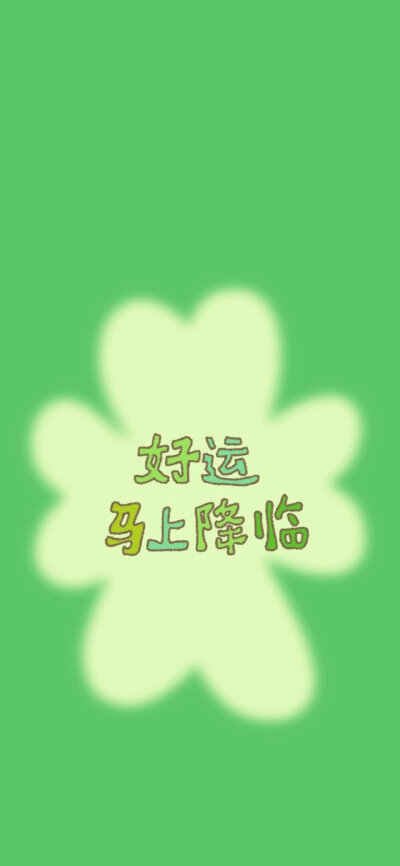 图源网络