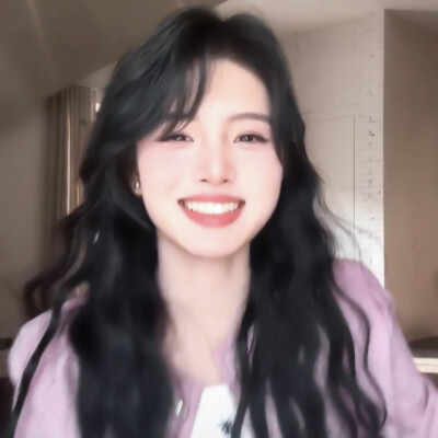 ᐠ( ᑒ )ᐟᐠ( ᑒ )ᐟᐠ( ᑒ )ᐟᐠ( ᑒ )ᐟᐠ( ᑒ )ᐟ
二改自崔稚渝。