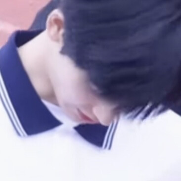 天国少男是我儿叽