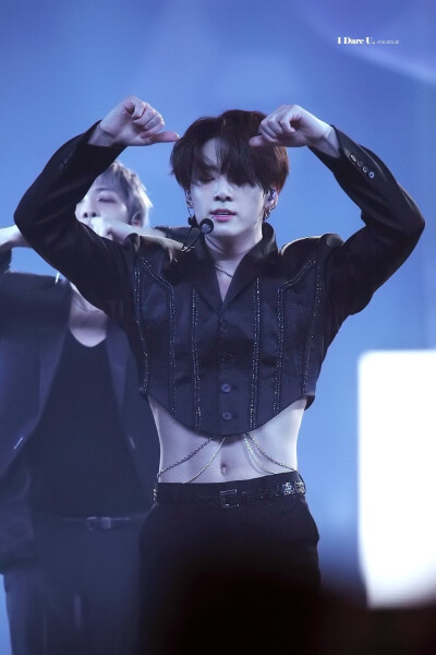 JK