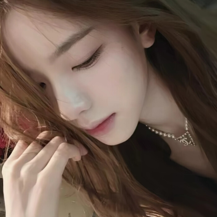 小鸟