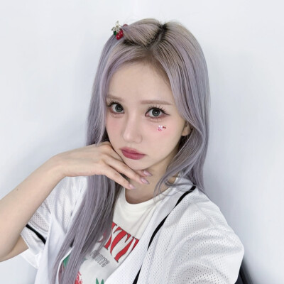 #甜食日记
@viviz丁恩菲︳Eunha
i/g:rlo.ldl
