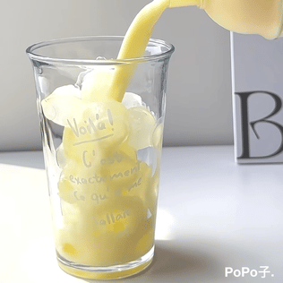 美食gif 美食动图 食物动图 食物gif 深夜放毒动图 深夜放毒gif 5m以下游戏可用美食动图