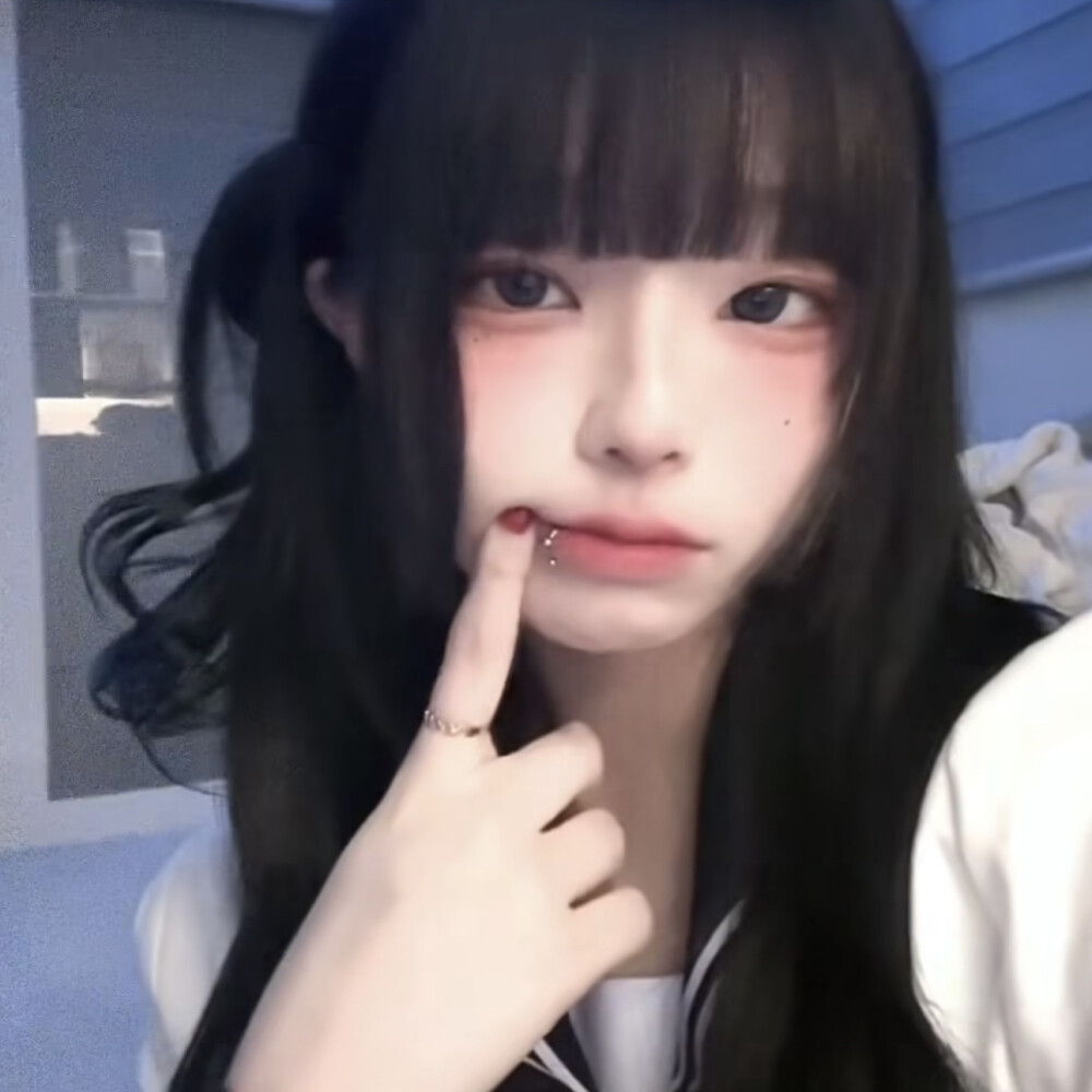 爱猪联盟