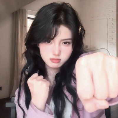 ᐠ( ᑒ )ᐟᐠ( ᑒ )ᐟᐠ( ᑒ )ᐟᐠ( ᑒ )ᐟᐠ( ᑒ )ᐟ
二改自崔稚渝。