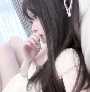 女头