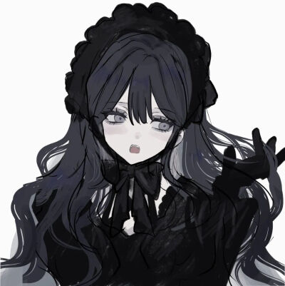 画师：sosakuneta（組織液）