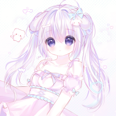 萌