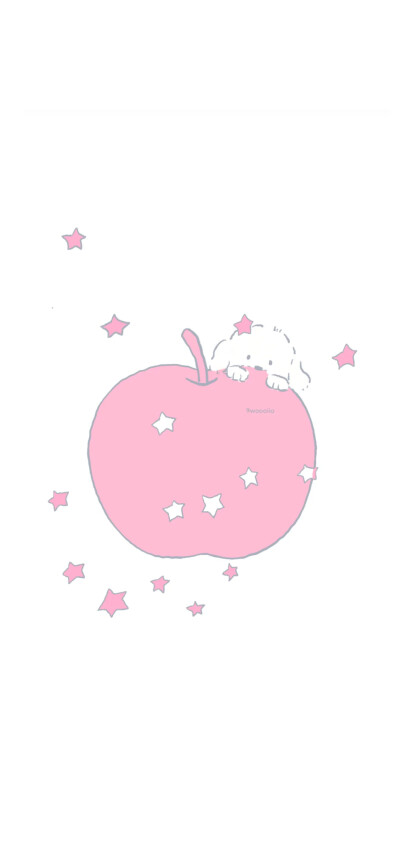 图源小红薯：9woooiio