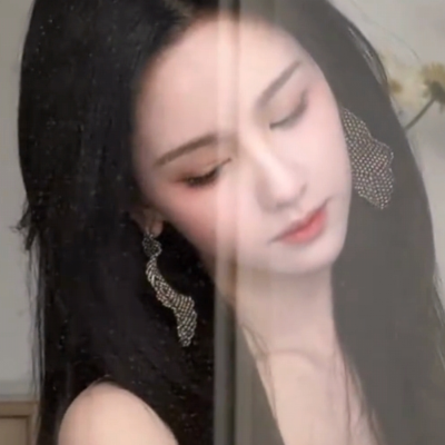 征服生命的悲哀