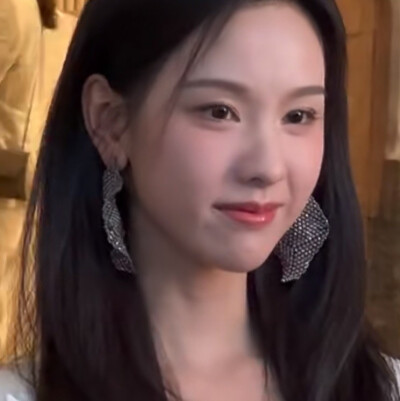 妈咪我爱你