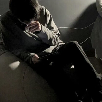 好喜欢你 知不知道.
快手北肆.
ks2743403578
拿图评论