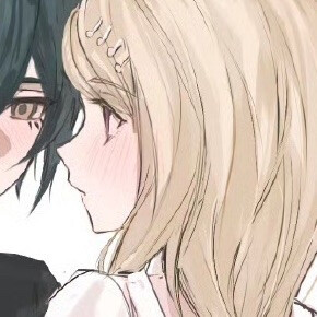 无法忘记的是你的笑颜