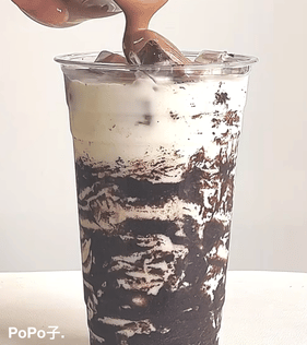 美食gif 美食动图 食物动图 食物gif 深夜放毒动图 深夜放毒gif 5m以下游戏可用美食动图