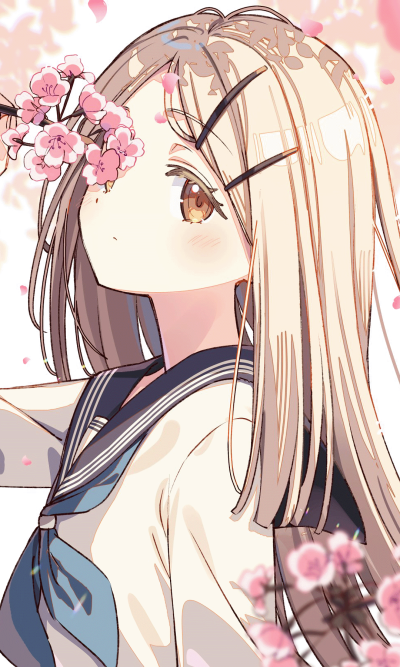 []