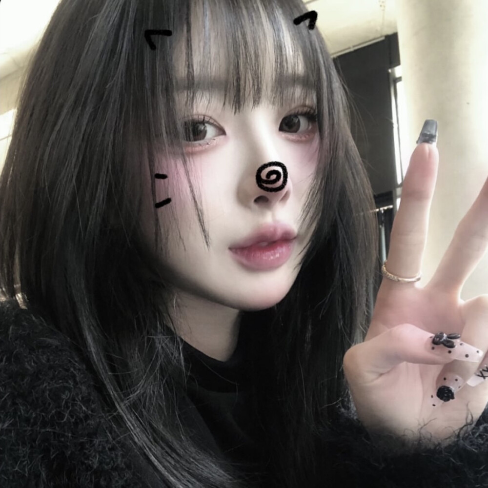 爱猪联盟