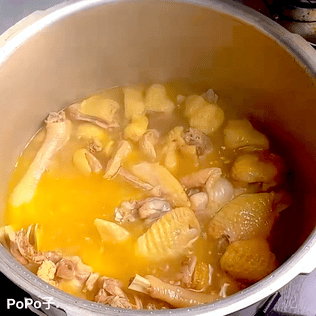 美食gif 美食动图 食物动图 食物gif 深夜放毒动图 深夜放毒gif 5m以下游戏可用美食动图