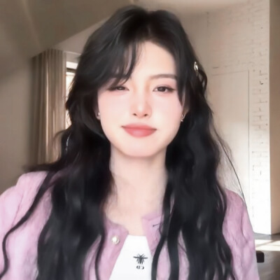 ᐠ( ᑒ )ᐟᐠ( ᑒ )ᐟᐠ( ᑒ )ᐟᐠ( ᑒ )ᐟᐠ( ᑒ )ᐟ
二改自崔稚渝。