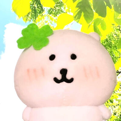 图源小红薯：猫蛋蛋大王