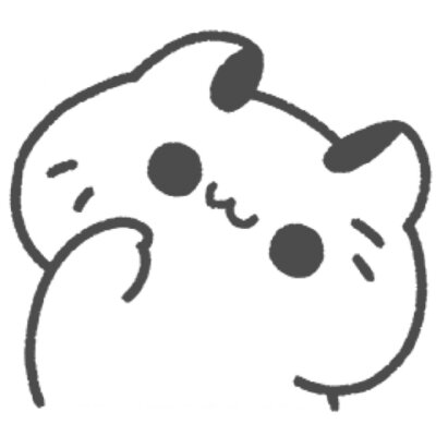 情侣头像