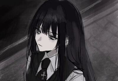 画师：sosakuneta（組織液）