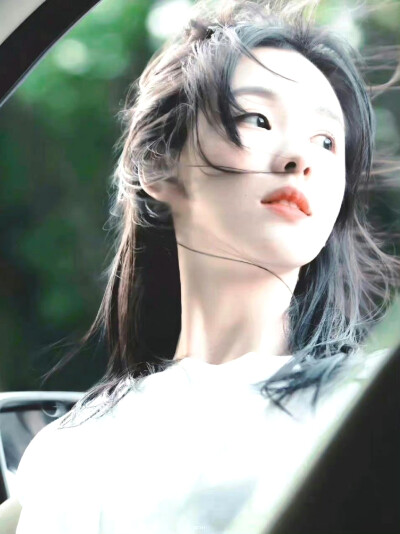 陈都灵