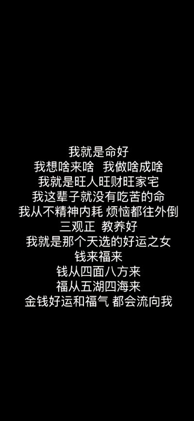 图源：豆奶泡泡花