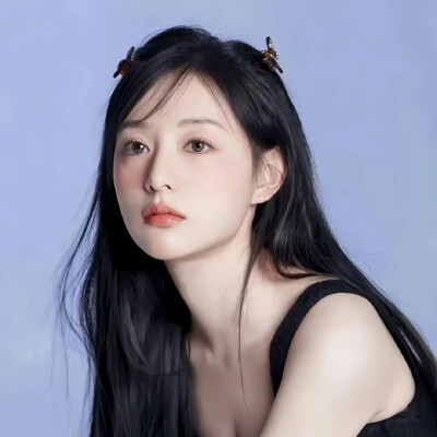 金智媛