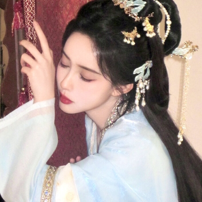 调亮了一点点
