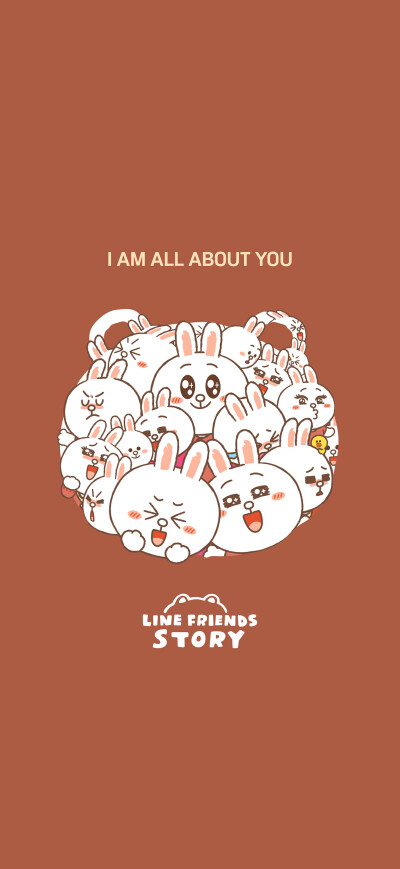 LINE