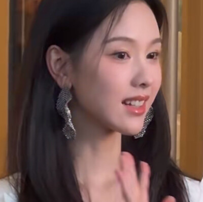 妈咪我爱你