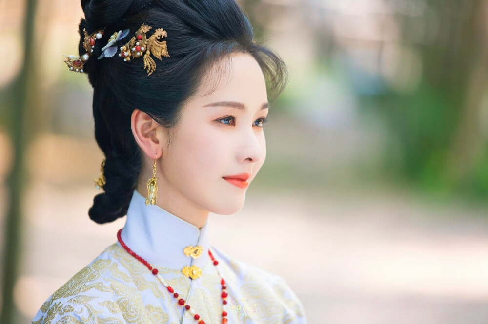 雁回时