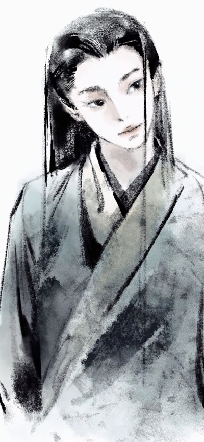 古风壁纸