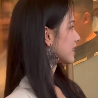 妈咪我爱你