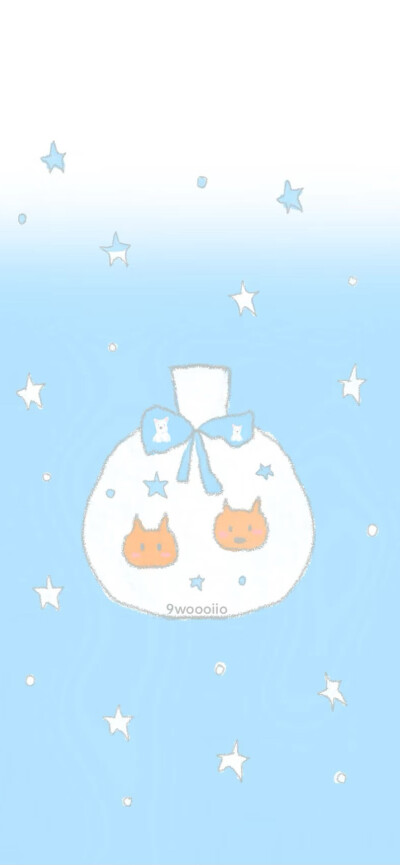 图源小红薯：9woooiio