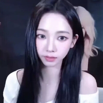 猪猪小包包