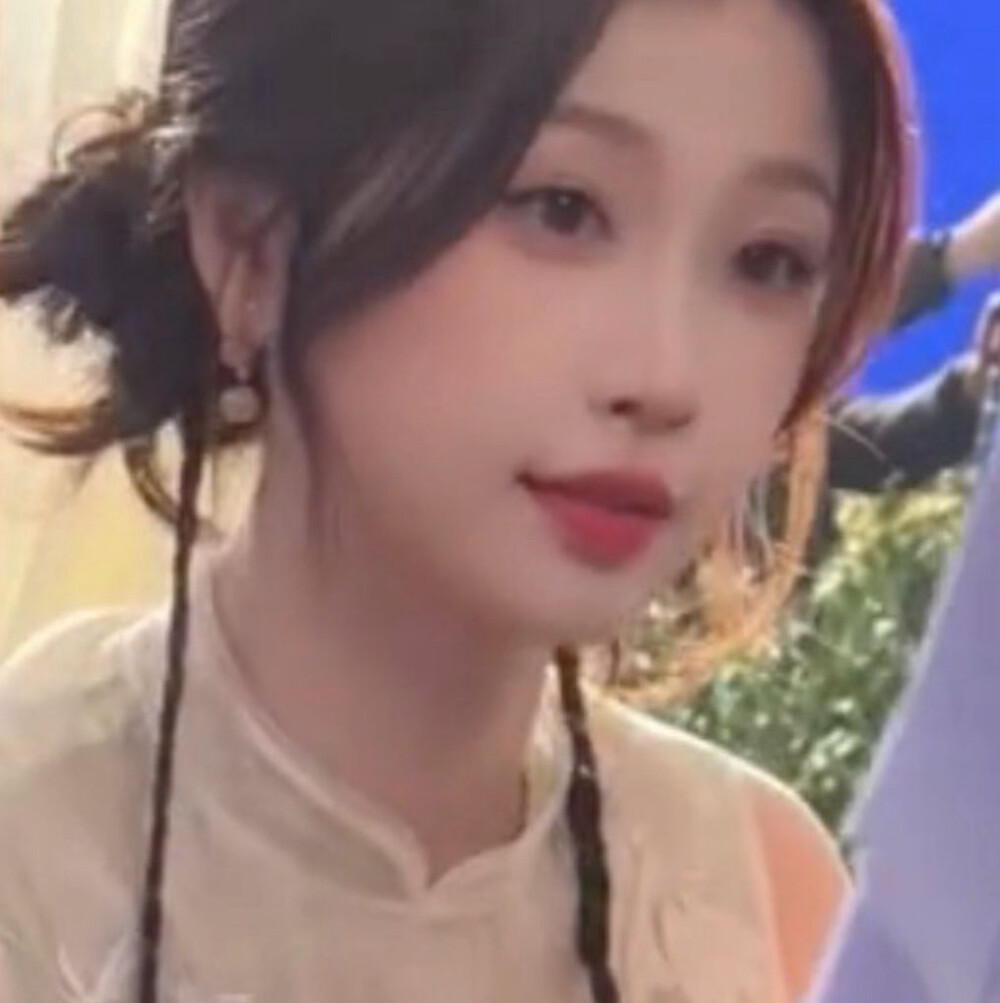 谁家小猪（单图收藏好吗 我修过）