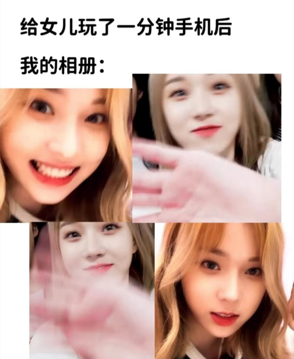 狗儿我的狗...