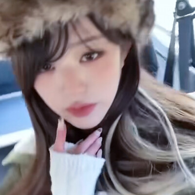张元英