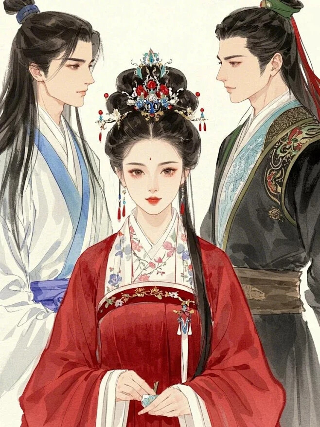 意境
