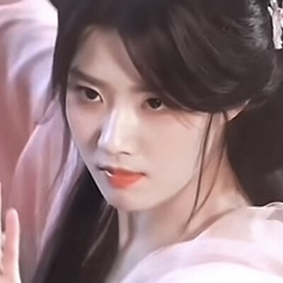 明意我的明意