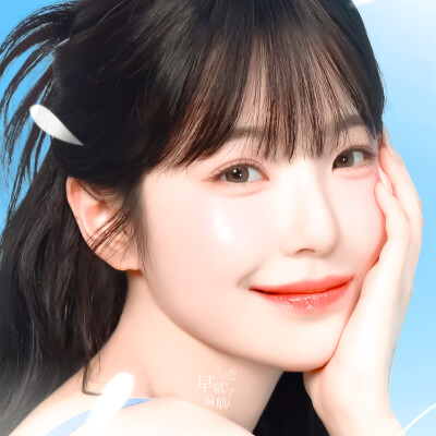 白知宪