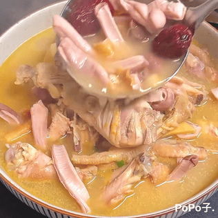 美食gif 美食动图 食物动图 食物gif 深夜放毒动图 深夜放毒gif 5m以下游戏可用美食动图