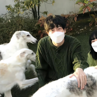头像｜（情侣）将私有浪漫公之于众