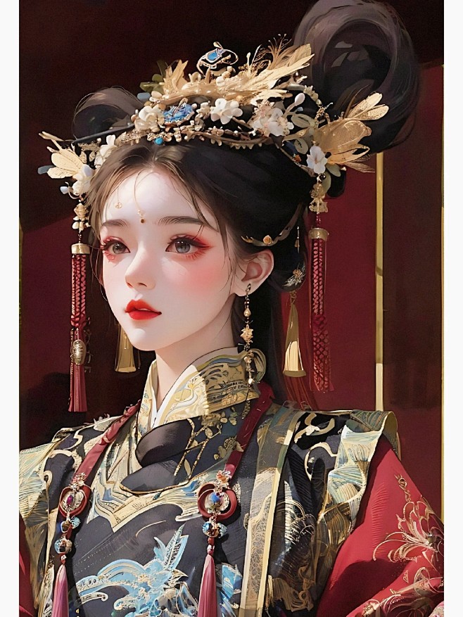 意境