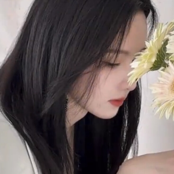 太美了