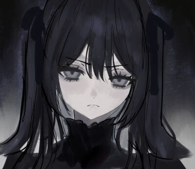 画师：sosakuneta（組織液）