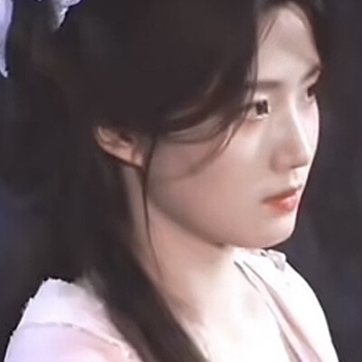 明意我的明意
